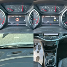 Opel Astra 1.0i ecoflex | Mobile.bg � ����� ������ 14