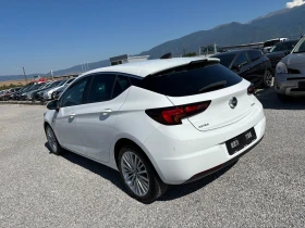 Opel Astra 1.0i ecoflex | Mobile.bg � ����� ������ 5