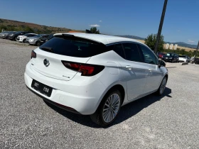 Opel Astra 1.0i ecoflex | Mobile.bg � ����� ������ 7