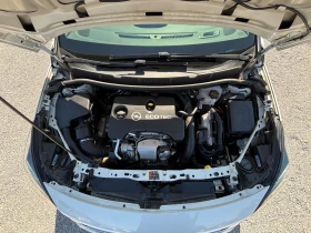 Opel Astra 1.0i ecoflex | Mobile.bg � ����� ������ 15