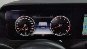 Mercedes-Benz E 450 4MATIC Coupe | Auto.bg — изображение 7