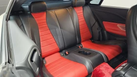 Mercedes-Benz E 450 4MATIC Coupe | Auto.bg — изображение 10