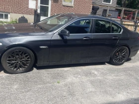 BMW 535 | Mobile.bg � ����� ������ 2