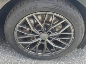 BMW 535 | Mobile.bg � ����� ������ 7