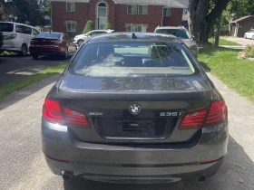BMW 535 | Mobile.bg � ����� ������ 4