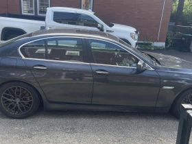 BMW 535 | Mobile.bg � ����� ������ 3