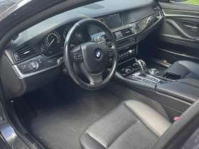 BMW 535 | Mobile.bg � ����� ������ 5