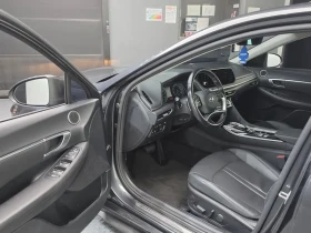 Hyundai Sonata 2.0 - ���� 30% ����� | Mobile.bg � ����� ������ 10