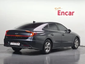 Hyundai Sonata 2.0 - ���� 30% ����� | Mobile.bg � ����� ������ 2