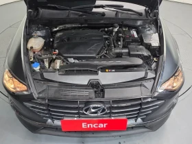 Hyundai Sonata 2.0 - ���� 30% ����� | Mobile.bg � ����� ������ 6