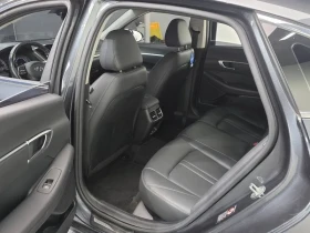 Hyundai Sonata 2.0 - ���� 30% ����� | Mobile.bg � ����� ������ 11