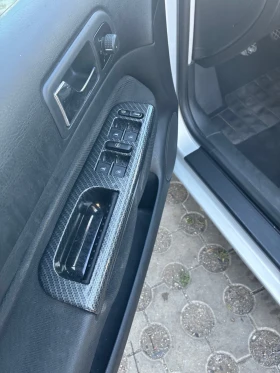 VW Golf - 1300 € - 16964821 6