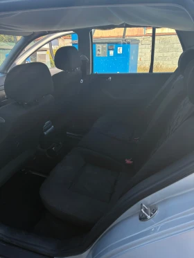 VW Golf - 1300 € - 16964821 9