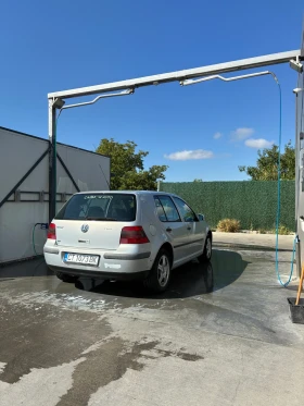 VW Golf - 1300 € - 16964821 4