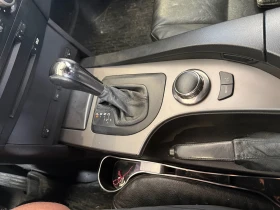BMW 530 | Mobile.bg � ����� ������ 5