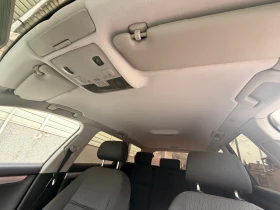Audi A4 undefined | Auto.bg — изображение 7
