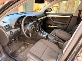 Audi A4 undefined | Auto.bg — изображение 14