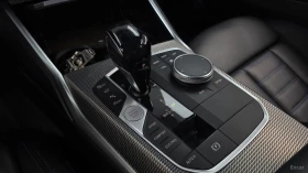 BMW 340 M* DIS* LED* 360* HUD* ������ ���� | Mobile.bg � ����� ������ 13