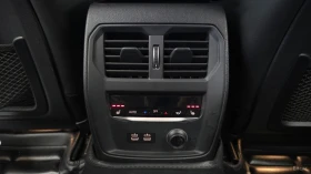 BMW 340 M* DIS* LED* 360* HUD* ������ ���� | Mobile.bg � ����� ������ 17