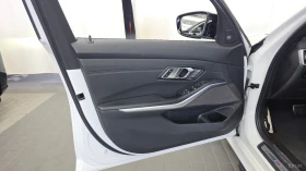 BMW 340 M* DIS* LED* 360* HUD* ������ ���� | Mobile.bg � ����� ������ 15