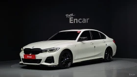 BMW 340 M* DIS* LED* 360* HUD* ������ ���� | Mobile.bg � ����� ������ 2