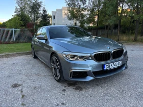 BMW 530 M550D | Mobile.bg � ����� ������ 2