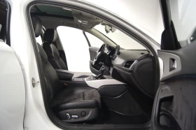 Audi A6 BTDI COMPETITION | Mobile.bg � ����� ������ 7