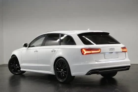 Audi A6 BTDI COMPETITION | Mobile.bg � ����� ������ 3