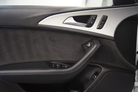 Audi A6 BTDI COMPETITION | Mobile.bg � ����� ������ 13