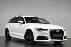 Audi A6 BTDI COMPETITION | Mobile.bg � ����� ������ 2