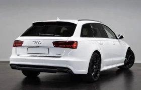Audi A6 BTDI COMPETITION | Mobile.bg � ����� ������ 4