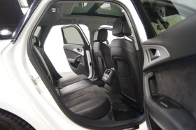 Audi A6 BTDI COMPETITION | Mobile.bg � ����� ������ 12