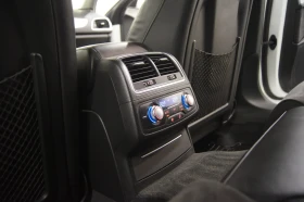 Audi A6 BTDI COMPETITION | Mobile.bg � ����� ������ 9