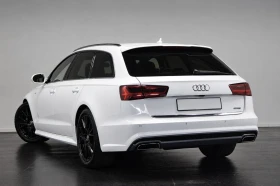 Audi A6 BTDI COMPETITION | Mobile.bg � ����� ������ 5