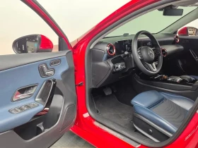 Mercedes-Benz A 220 W177  Hatchback | Auto.bg — изображение 9