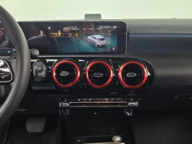 Mercedes-Benz A 220 W177  Hatchback | Auto.bg — изображение 13