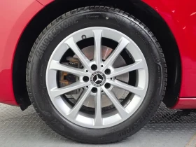 Mercedes-Benz A 220 W177  Hatchback | Auto.bg — изображение 4