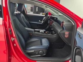 Mercedes-Benz A 220 W177  Hatchback | Auto.bg — изображение 10