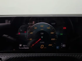 Mercedes-Benz A 220 W177  Hatchback | Auto.bg — изображение 7