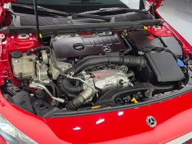 Mercedes-Benz A 220 W177  Hatchback | Auto.bg — изображение 5