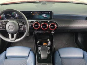 Mercedes-Benz A 220 W177  Hatchback | Auto.bg — изображение 6