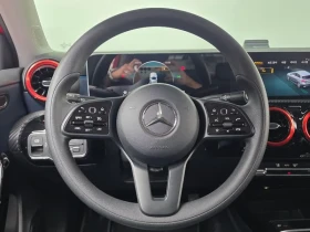 Mercedes-Benz A 220 W177  Hatchback | Auto.bg — изображение 12