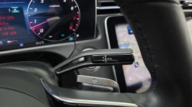 Mercedes-Benz E 200 BLIND SPOT 360 ��� ������ ����* encareu.com | Mobile.bg � ����� ������ 9