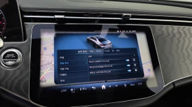 Mercedes-Benz E 200 BLIND SPOT 360 ��� ������ ����* encareu.com | Mobile.bg � ����� ������ 16