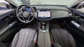 Mercedes-Benz E 200 BLIND SPOT 360 ��� ������ ����* encareu.com | Mobile.bg � ����� ������ 7