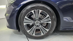 Mercedes-Benz E 200 BLIND SPOT 360 ��� ������ ����* encareu.com | Mobile.bg � ����� ������ 5