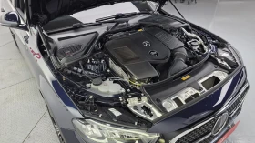 Mercedes-Benz E 200 BLIND SPOT 360 ��� ������ ����* encareu.com | Mobile.bg � ����� ������ 6