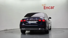 Mercedes-Benz E 200 BLIND SPOT 360 ��� ������ ����* encareu.com | Mobile.bg � ����� ������ 4
