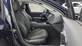 Mercedes-Benz E 200 BLIND SPOT 360 ��� ������ ����* encareu.com | Mobile.bg � ����� ������ 11