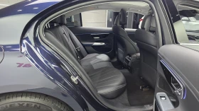 Mercedes-Benz E 200 BLIND SPOT 360 ��� ������ ����* encareu.com | Mobile.bg � ����� ������ 12